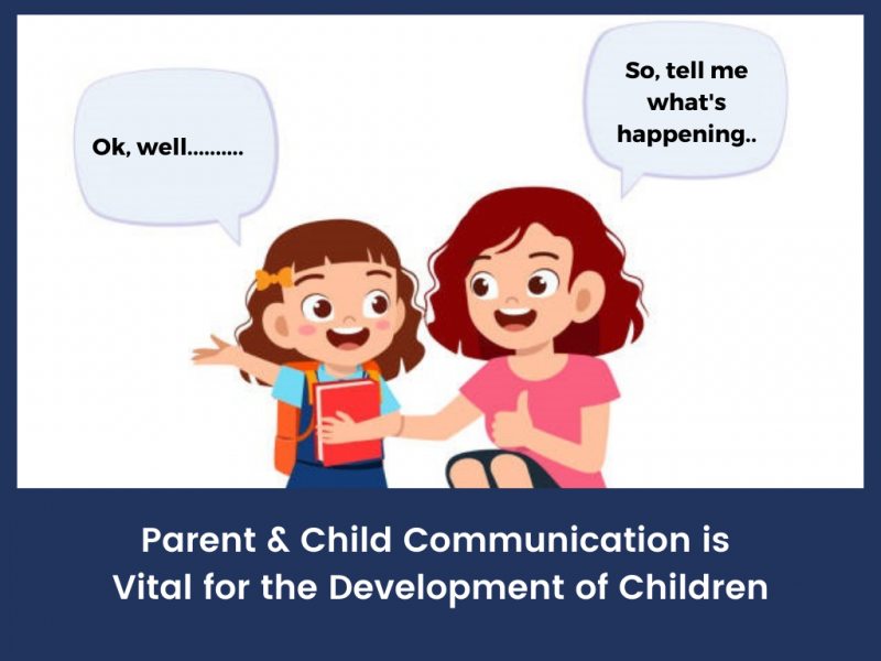 parent-child-communication-is-vital-parent-child-relationship