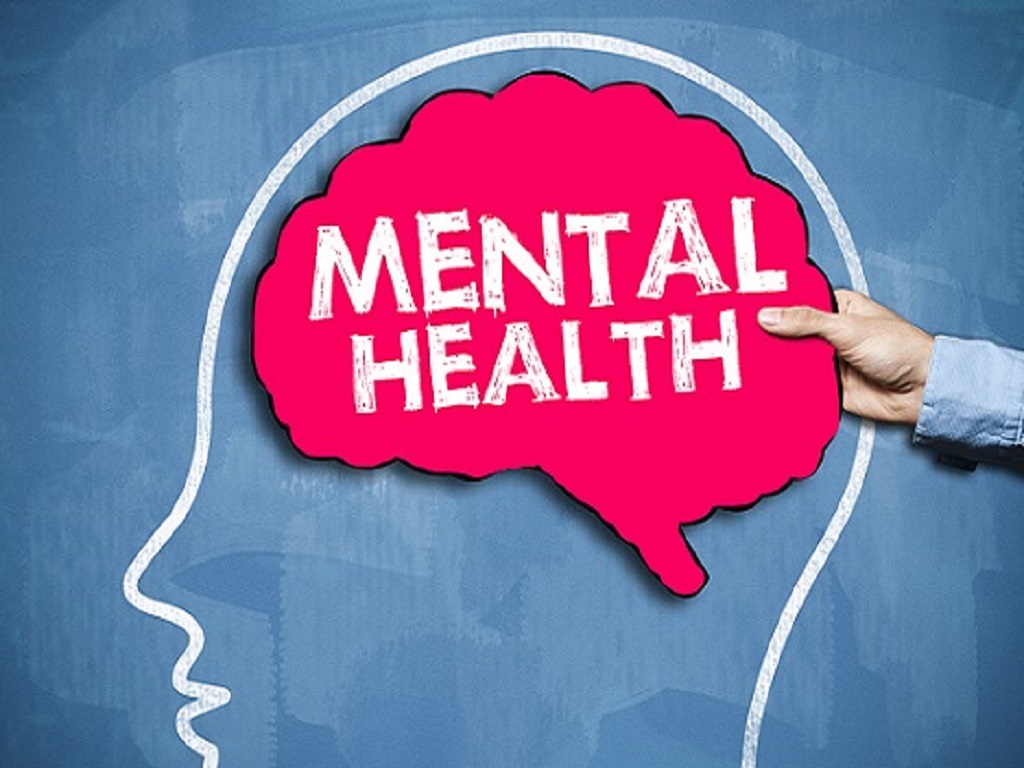 What Schooling Is Needed To Be A Mental Health Counselor