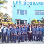 LPS Bossard
