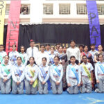 Investiture Ceremony DMA (1)