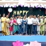 Happy Teachers Day